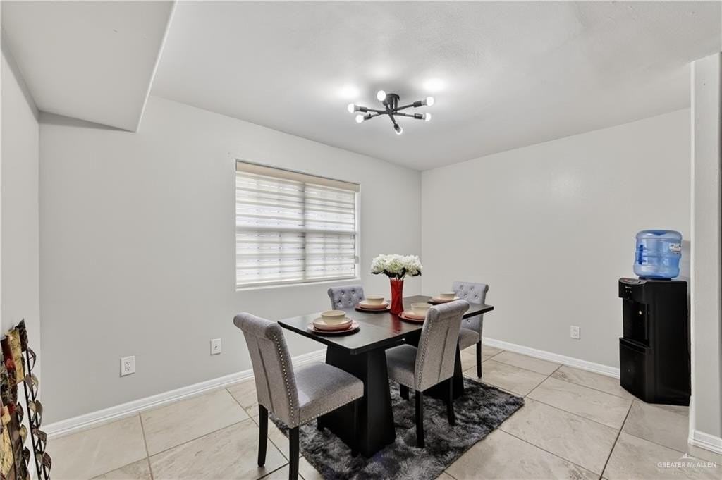 500 Wichita Ave - Photo 4 of 14