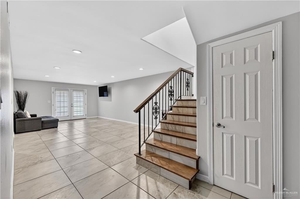 500 Wichita Ave - Photo 5 of 14