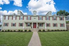 39 Ledgewood Ave #11 - Photo 1 of 1