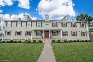 39 Ledgewood Ave #11 - Photo 1 of 1