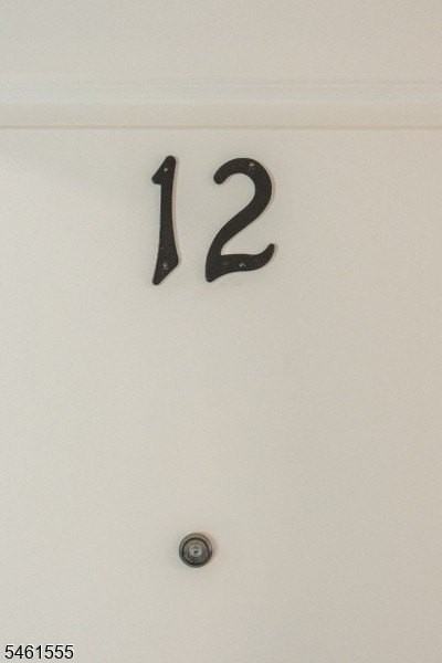 39 Ledgewood Ave #11 - Photo 3 of 47