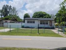 12510 W Golf Dr - Photo 1 of 1