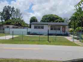 12510 W Golf Dr - Photo 1 of 1