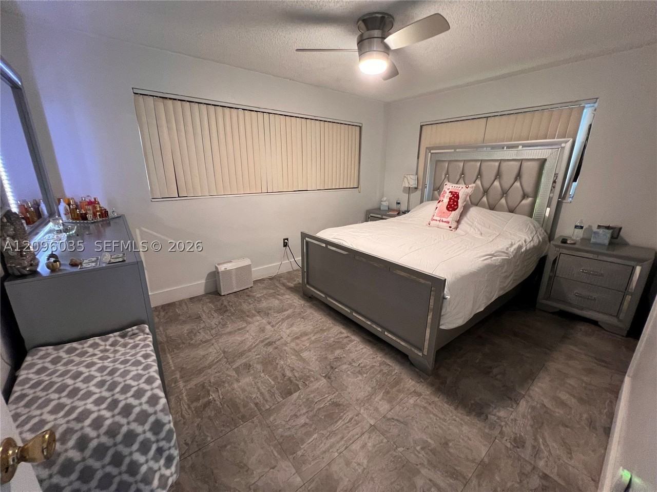 12510 W Golf Dr - Photo 6 of 14