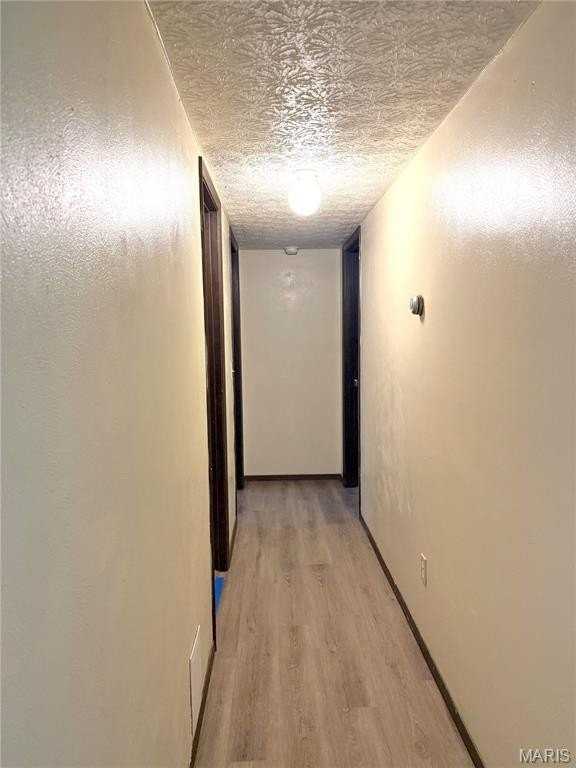 304 Estate Dr #B - Photo 4 of 9