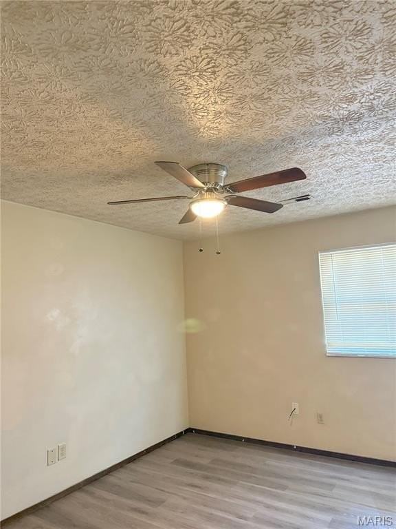 304 Estate Dr #B - Photo 6 of 9