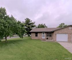 842 Southgate Dr - Photo 1 of 1