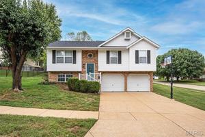 featured image of 1031 Thames Dr