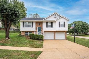 1031 Thames Dr - Photo 1 of 1