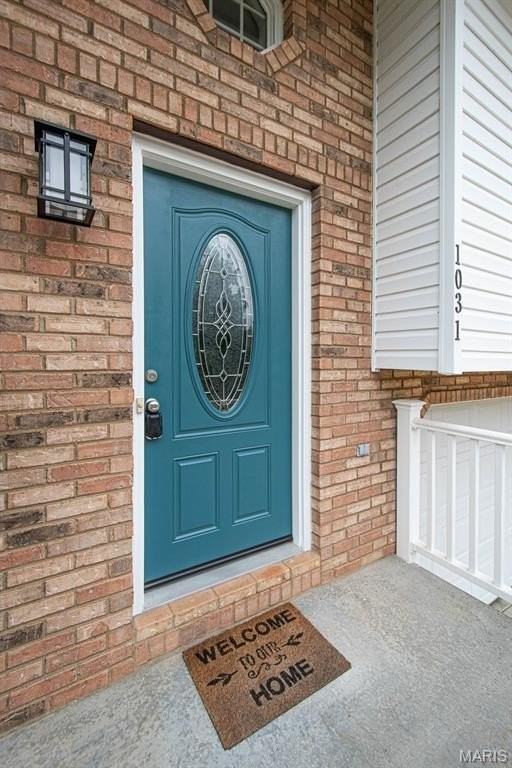 1031 Thames Dr - Photo 2 of 26