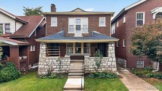 5046 Miami St #1stFL - Photo 1 of 1