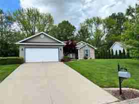 3241 Tanglebrook Dr - Photo 1 of 1