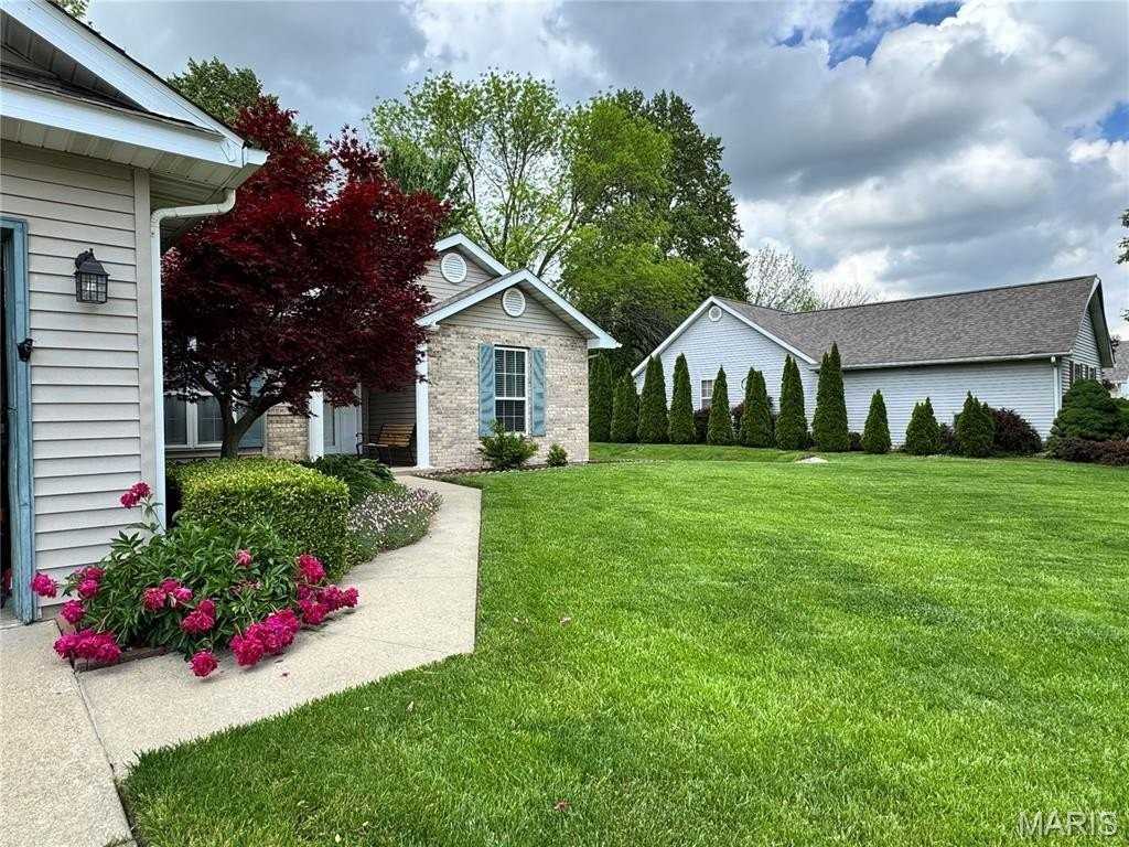 3241 Tanglebrook Dr - Photo 2 of 31