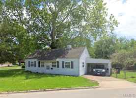 featured image of 1300 Maiden Ln