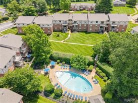 1411 Willow Brook Cv #10 - Photo 1 of 1