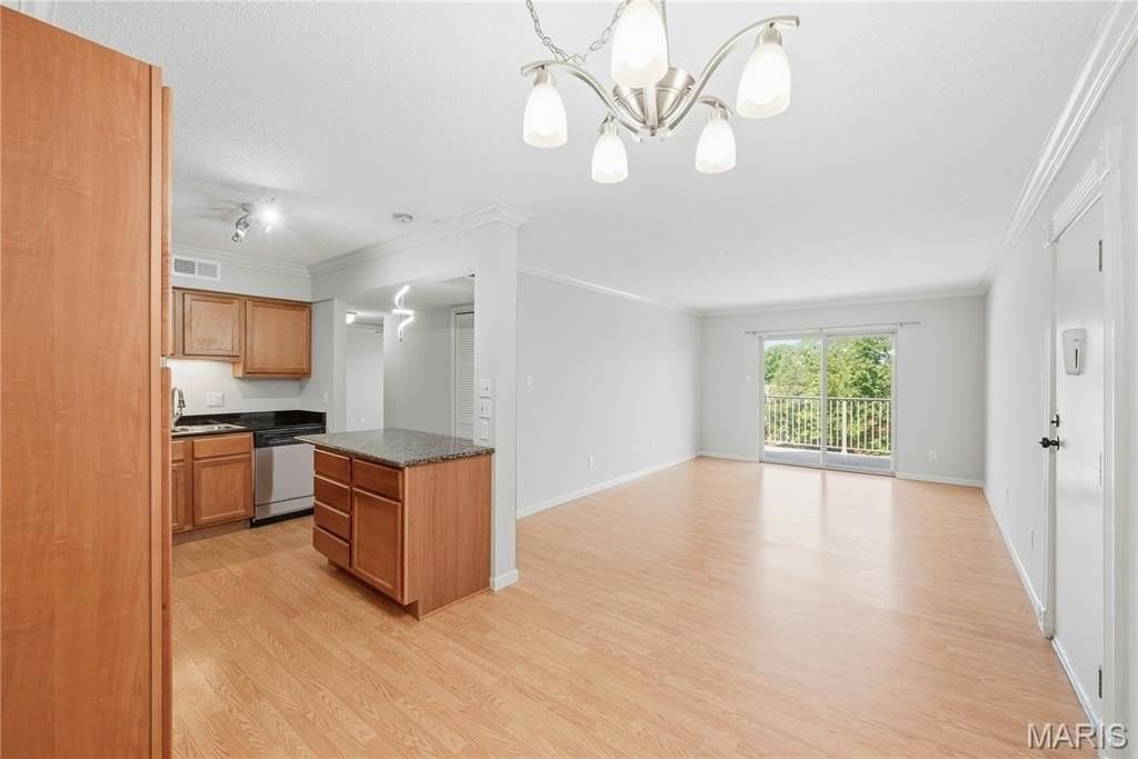 1411 Willow Brook Cv #10 - Photo 3 of 34
