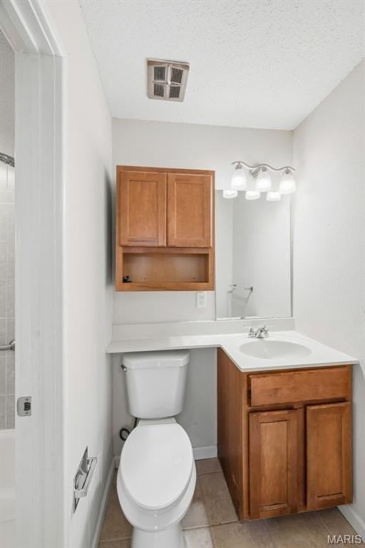 1411 Willow Brook Cv #10 - Photo 5 of 34