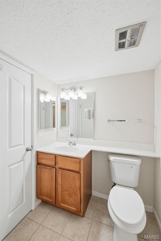 1411 Willow Brook Cv #10 - Photo 6 of 34