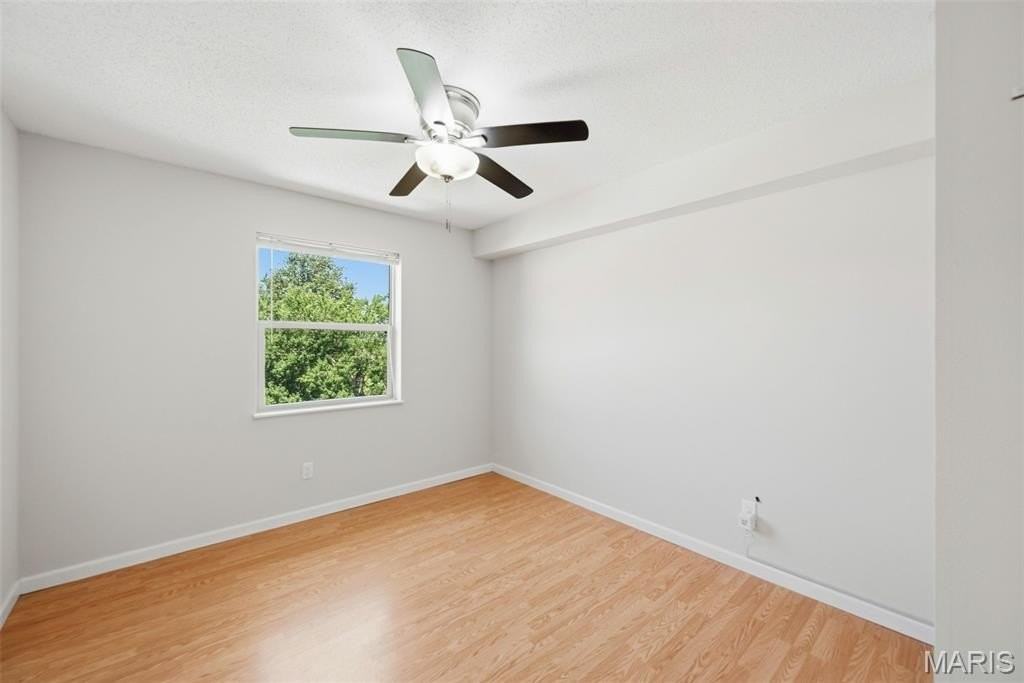 1411 Willow Brook Cv #10 - Photo 7 of 34