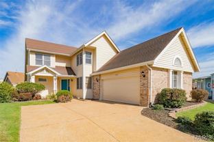 3309 Lower Lakes Estates Dr - Photo 1 of 1
