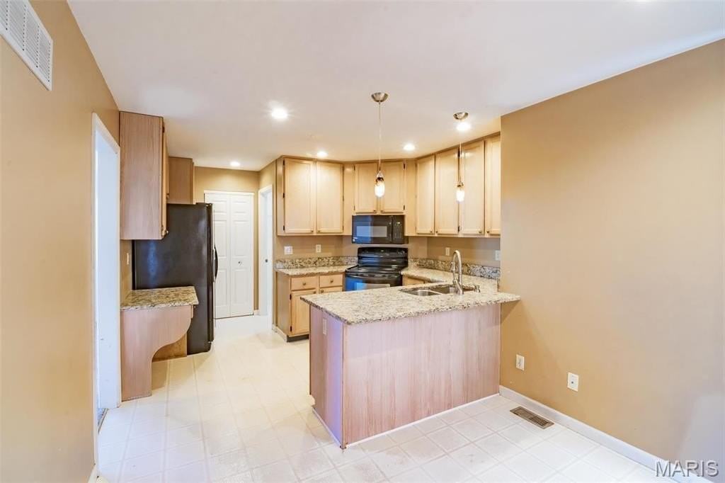 3309 Lower Lakes Estates Dr - Photo 2 of 43