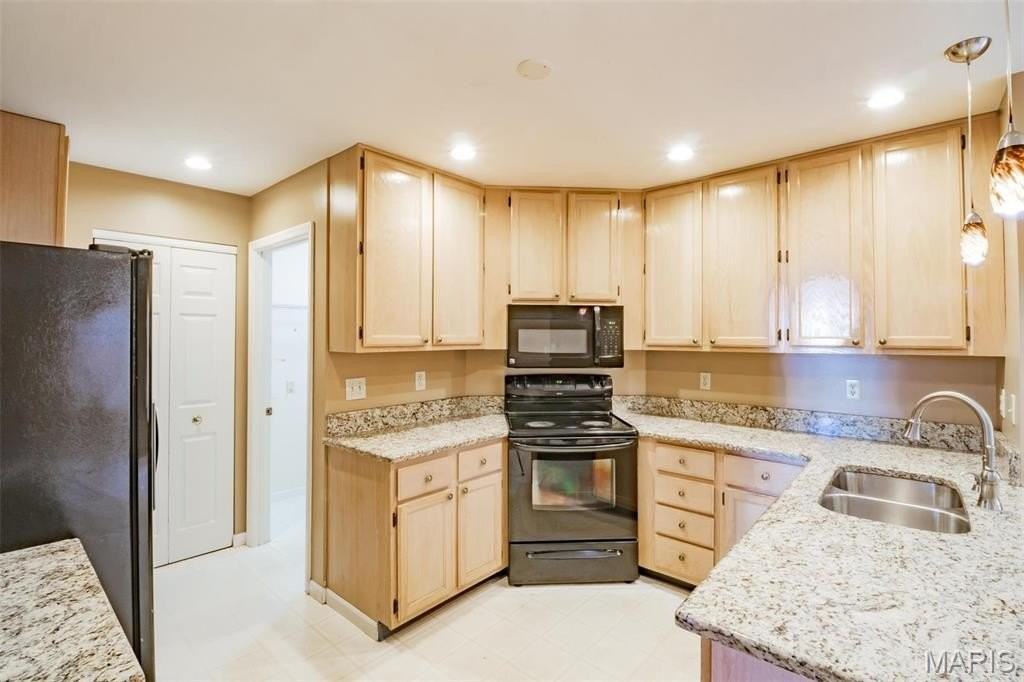 3309 Lower Lakes Estates Dr - Photo 3 of 43