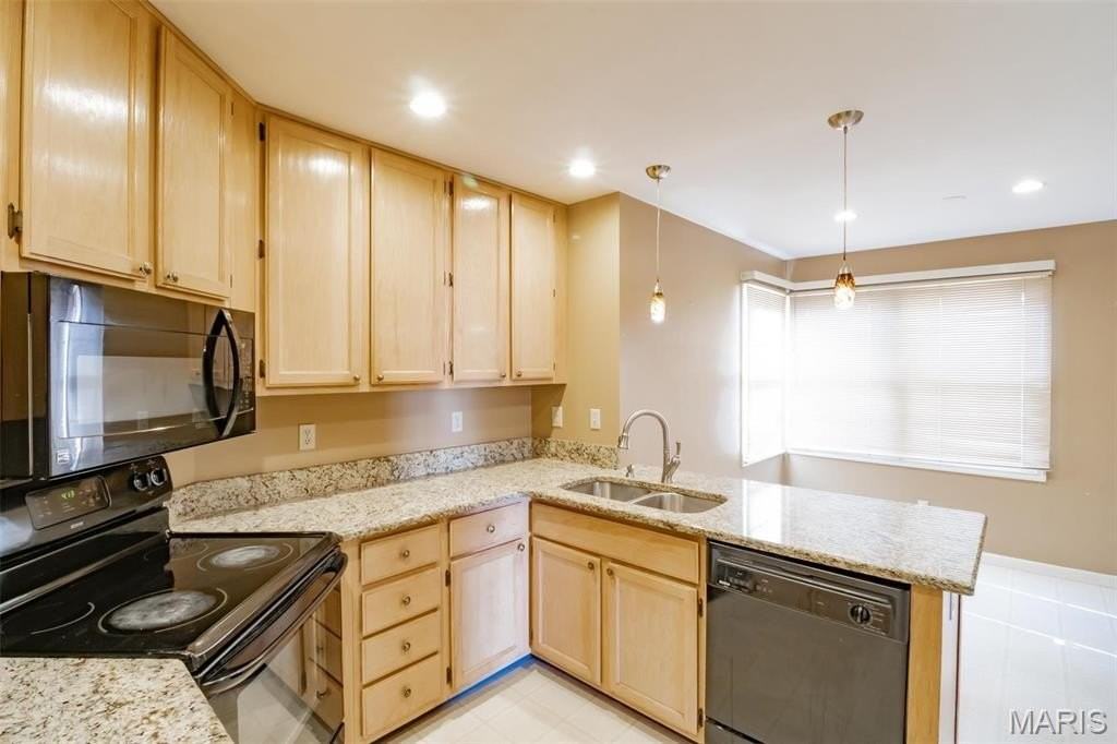 3309 Lower Lakes Estates Dr - Photo 4 of 43