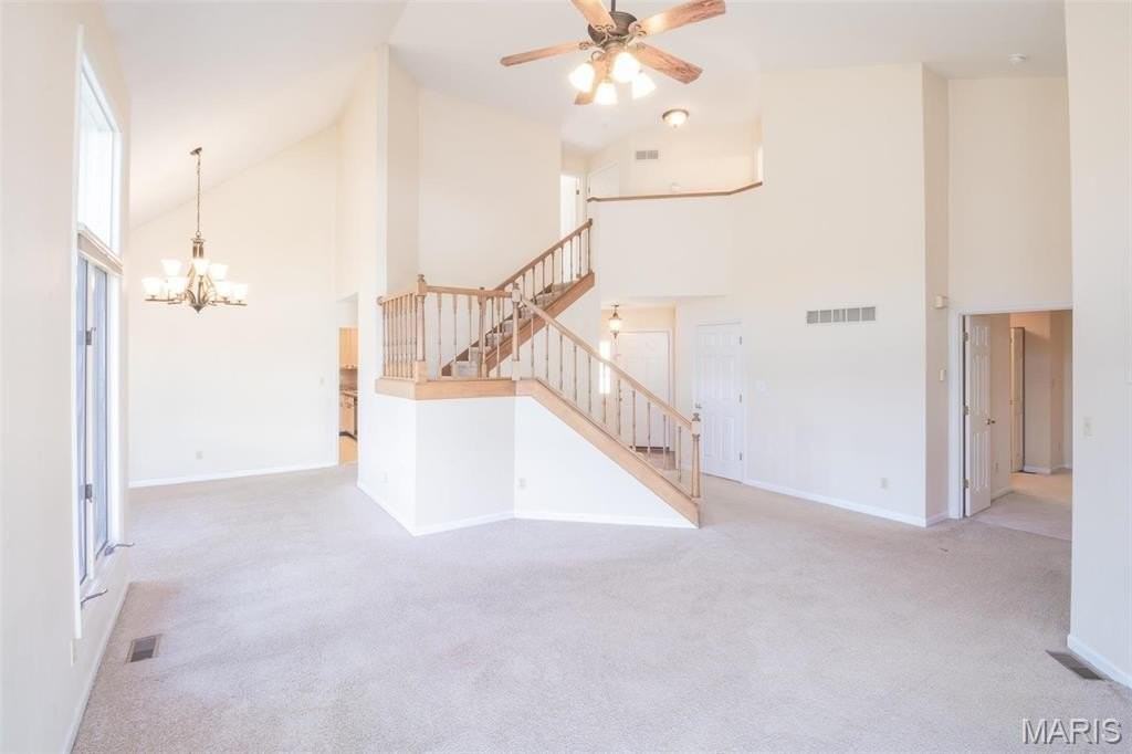 3309 Lower Lakes Estates Dr - Photo 5 of 43