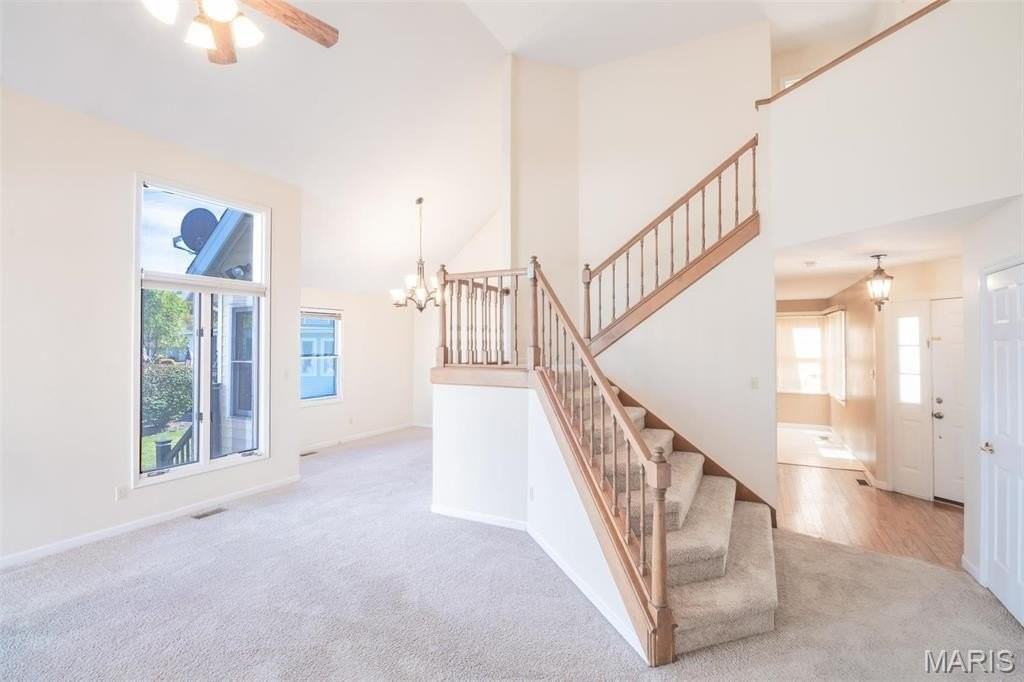 3309 Lower Lakes Estates Dr - Photo 6 of 43