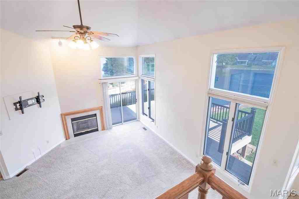 3309 Lower Lakes Estates Dr - Photo 7 of 43