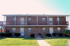 203 Howard Dr #3 - Photo 1 of 1