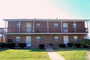 featured image of 203 Howard Dr #3