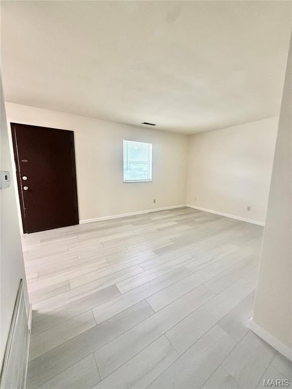 203 Howard Dr #3 - Photo 2 of 13