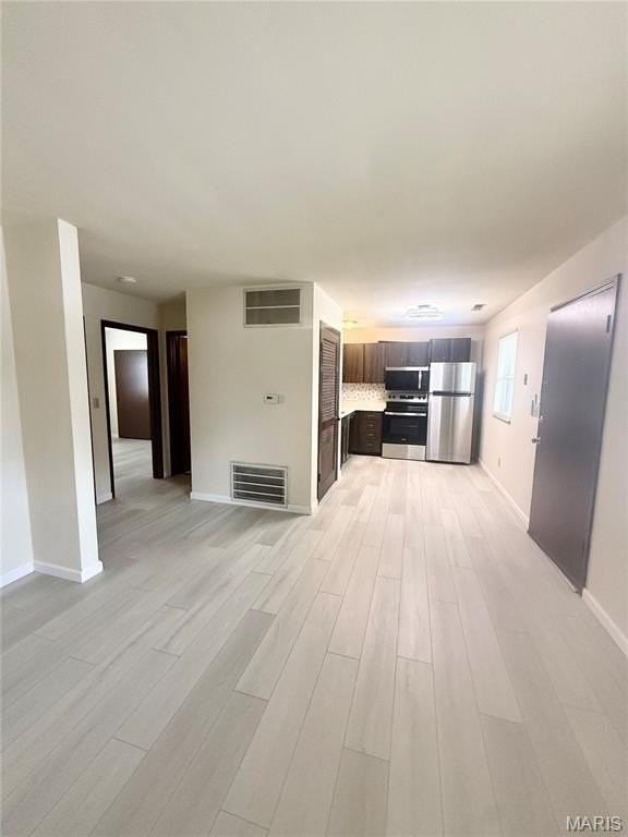 203 Howard Dr #3 - Photo 3 of 13