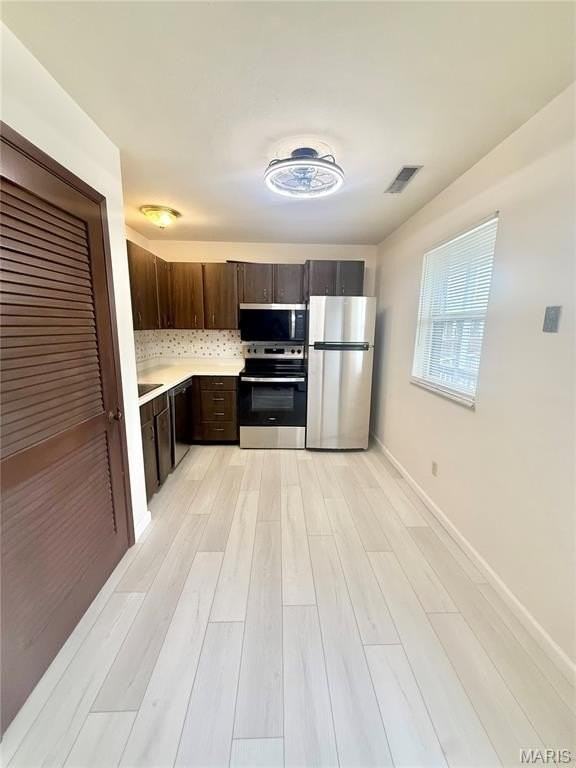 203 Howard Dr #3 - Photo 4 of 13