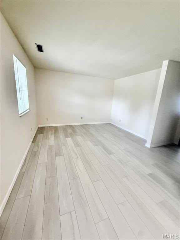 203 Howard Dr #3 - Photo 7 of 13