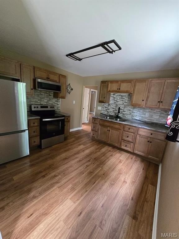 9765 Vickie Pl - Photo 3 of 13