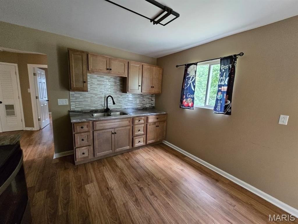 9765 Vickie Pl - Photo 4 of 13