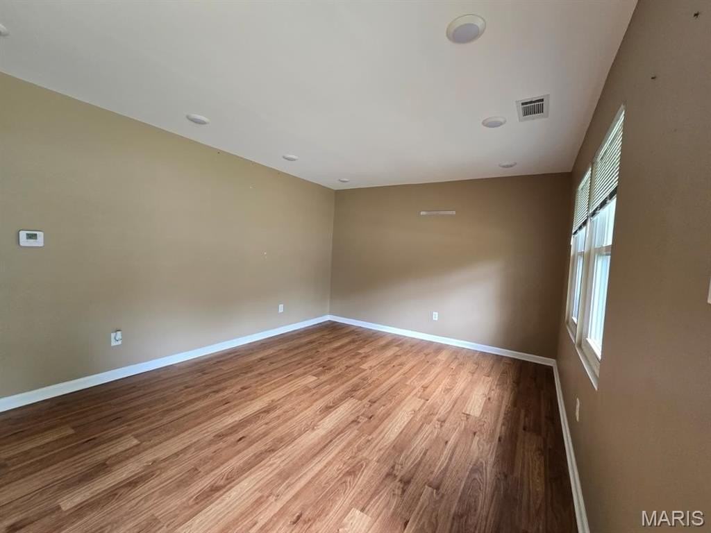 9765 Vickie Pl - Photo 6 of 13