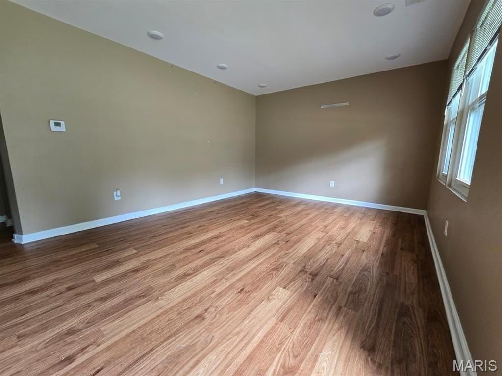 9765 Vickie Pl - Photo 7 of 13
