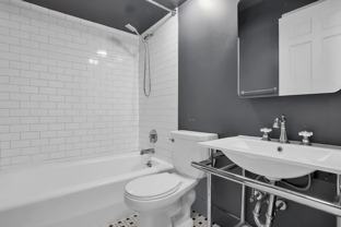 441 E Town St #102 - Photo 1 of 1