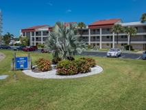 868 Bayway Blvd #208 - Photo 1 of 1