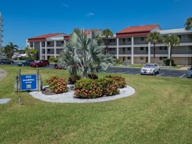 868 Bayway Blvd #208 - Photo 1 of 1