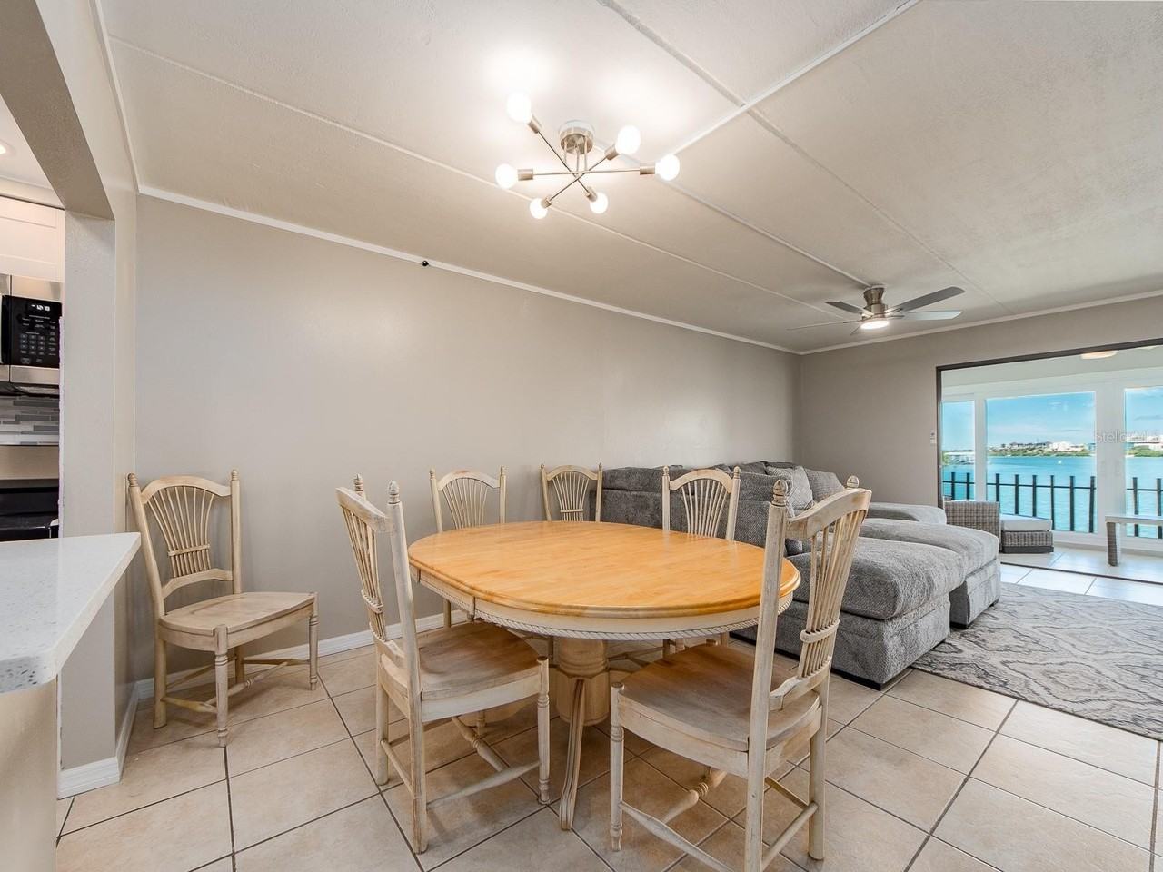 868 Bayway Blvd #208 - Photo 7 of 27