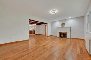 featured image of 430 Piermont Ave #1