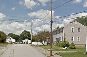 featured image of 21 Bursley Rd #1