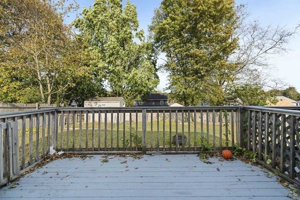 21 Bursley Rd #1 - Photo 3 of 4