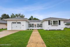112 Barbuda St - Photo 1 of 1
