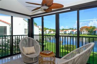 613 Beachwalk Cir #J204 - Photo 1 of 1
