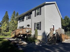 83 Foley Rd - Photo 1 of 1